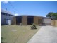 24 Palm Avenue, Bribie Island QLD 4507
