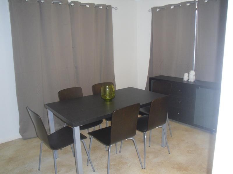 24 Palm Avenue, Bribie Island QLD 4507