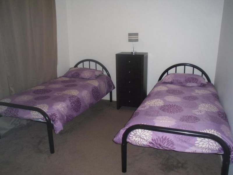 24 Palm Avenue, Bribie Island QLD 4507