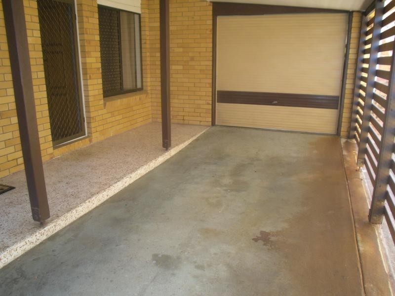 24 Palm Avenue, Bribie Island QLD 4507