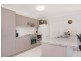 Sandstone Point QLD 4511