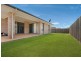 Sandstone Point QLD 4511