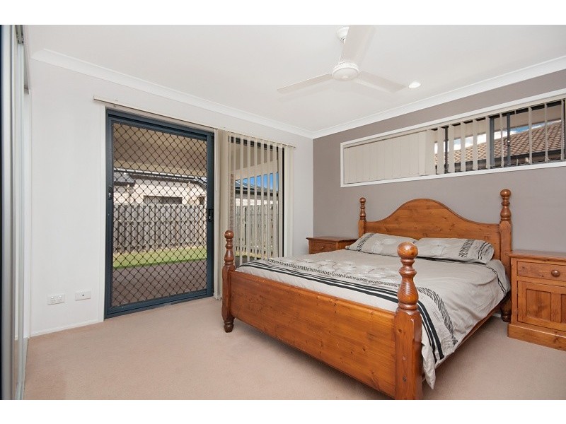 Sandstone Point QLD 4511