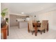 Sandstone Point QLD 4511