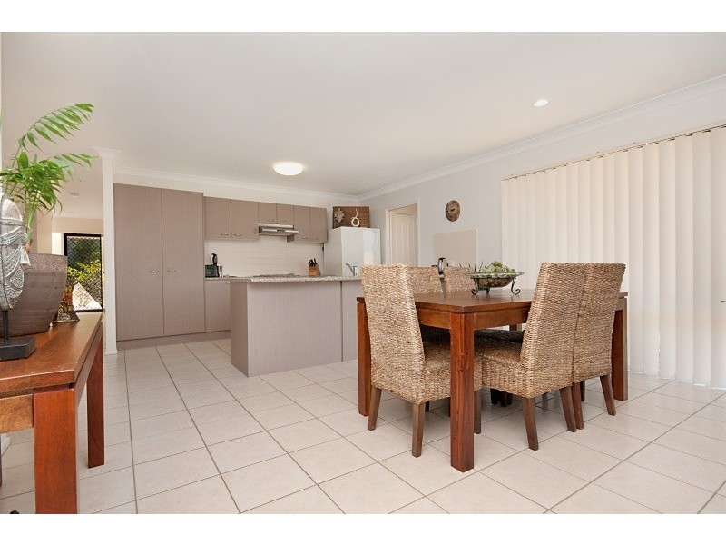 Sandstone Point QLD 4511