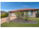 Sandstone Point QLD 4511