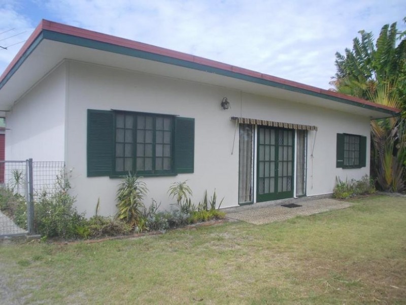 29 McDowall, Bongaree QLD 4507