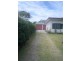 29 McDowall, Bongaree QLD 4507
