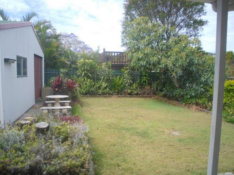 29 McDowall, Bongaree QLD 4507