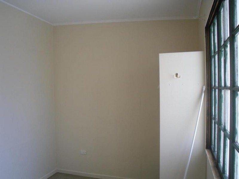 29 McDowall, Bongaree QLD 4507