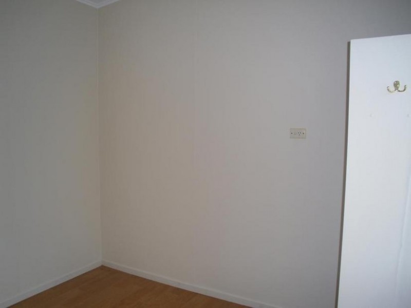 29 McDowall, Bongaree QLD 4507