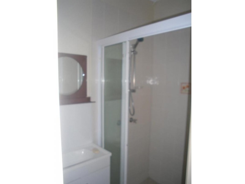 29 McDowall, Bongaree QLD 4507