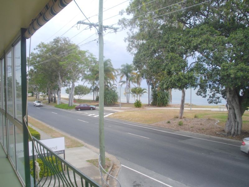 1/71 Welsby, Bongaree QLD 4507