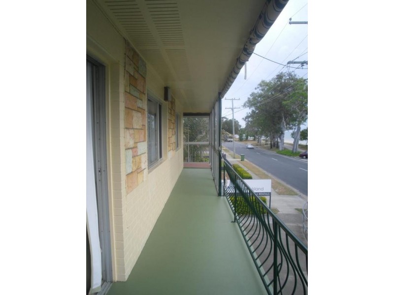 1/71 Welsby, Bongaree QLD 4507