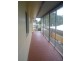 1/71 Welsby, Bongaree QLD 4507