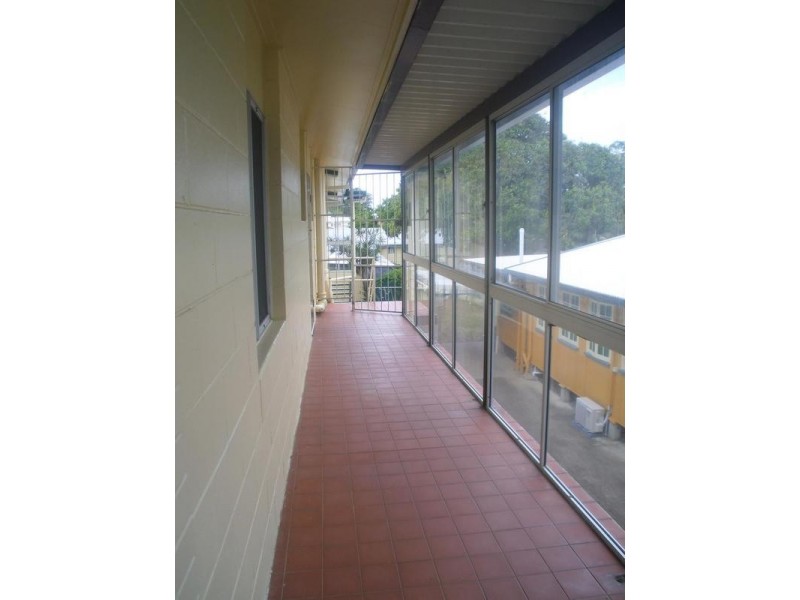 1/71 Welsby, Bongaree QLD 4507