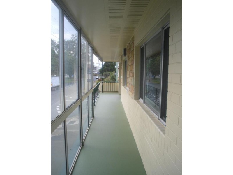 1/71 Welsby, Bongaree QLD 4507