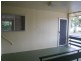 1/71 Welsby, Bongaree QLD 4507