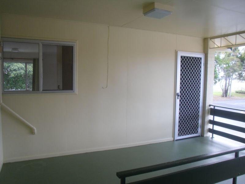 1/71 Welsby, Bongaree QLD 4507