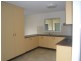 1/71 Welsby, Bongaree QLD 4507