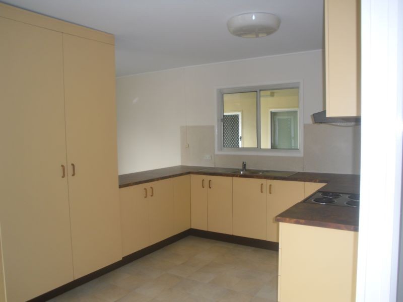 1/71 Welsby, Bongaree QLD 4507