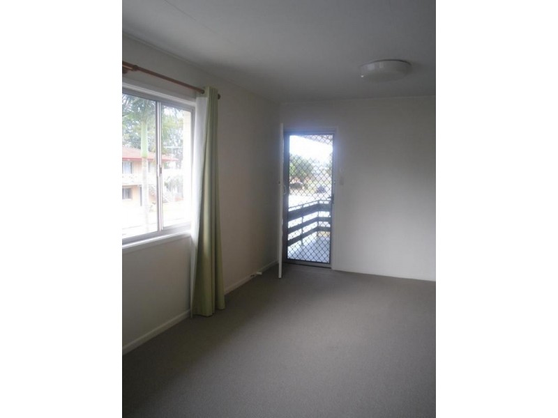 1/71 Welsby, Bongaree QLD 4507