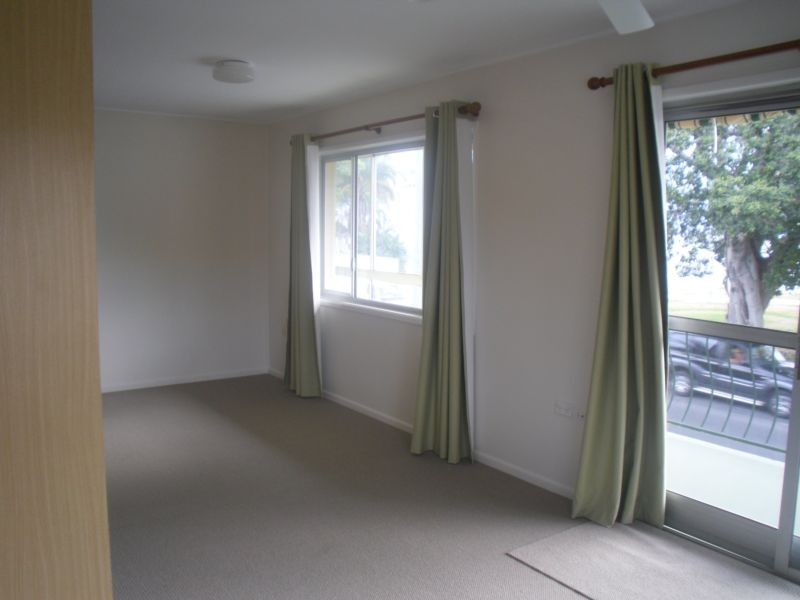 1/71 Welsby, Bongaree QLD 4507