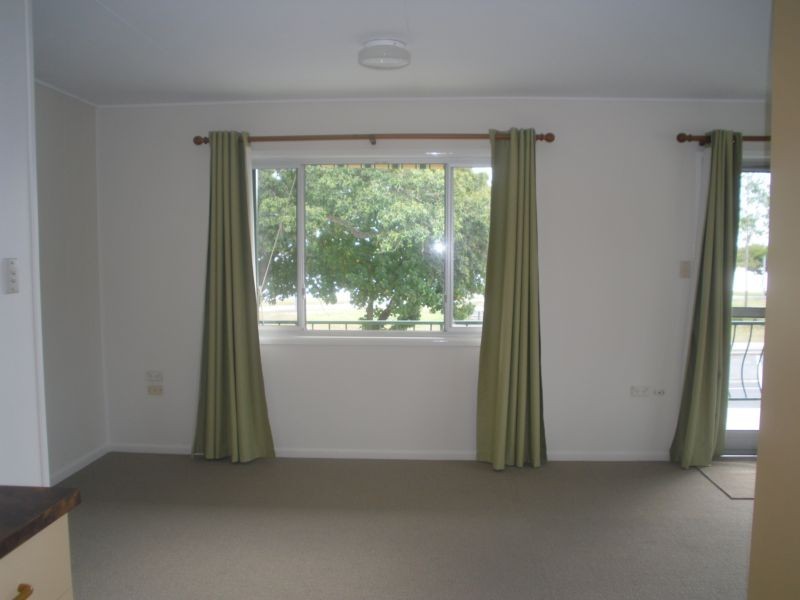 1/71 Welsby, Bongaree QLD 4507