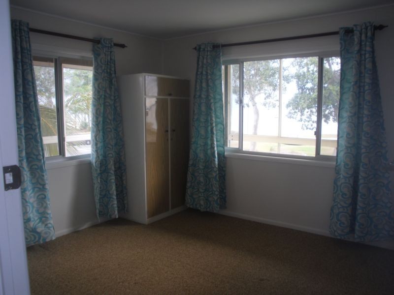 1/71 Welsby, Bongaree QLD 4507