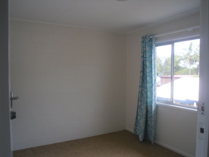 1/71 Welsby, Bongaree QLD 4507