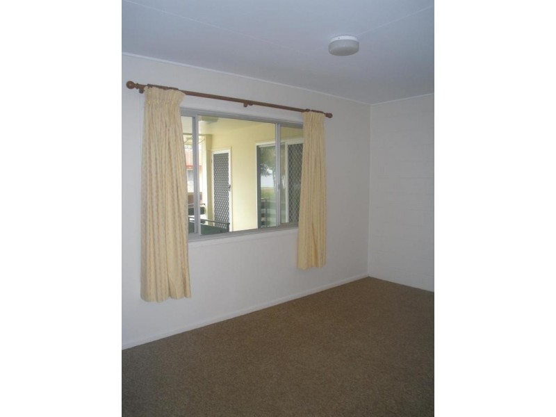 1/71 Welsby, Bongaree QLD 4507