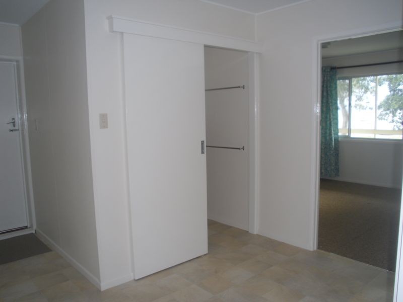 1/71 Welsby, Bongaree QLD 4507