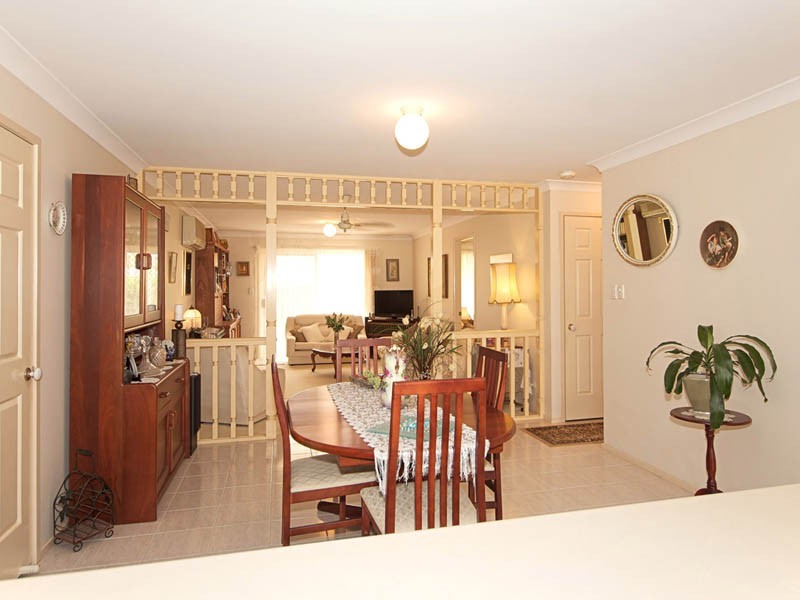 38/77 Cotterill Avenue, Bongaree QLD 4507