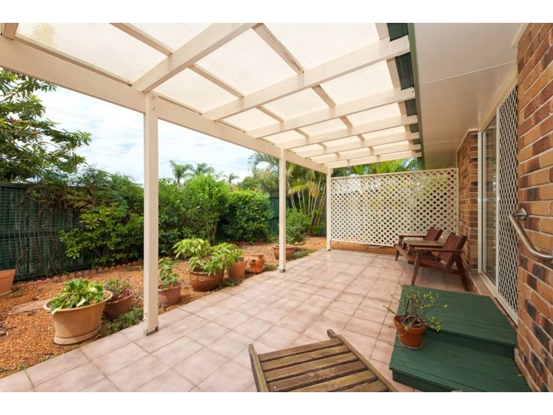 38/77 Cotterill Avenue, Bongaree QLD 4507