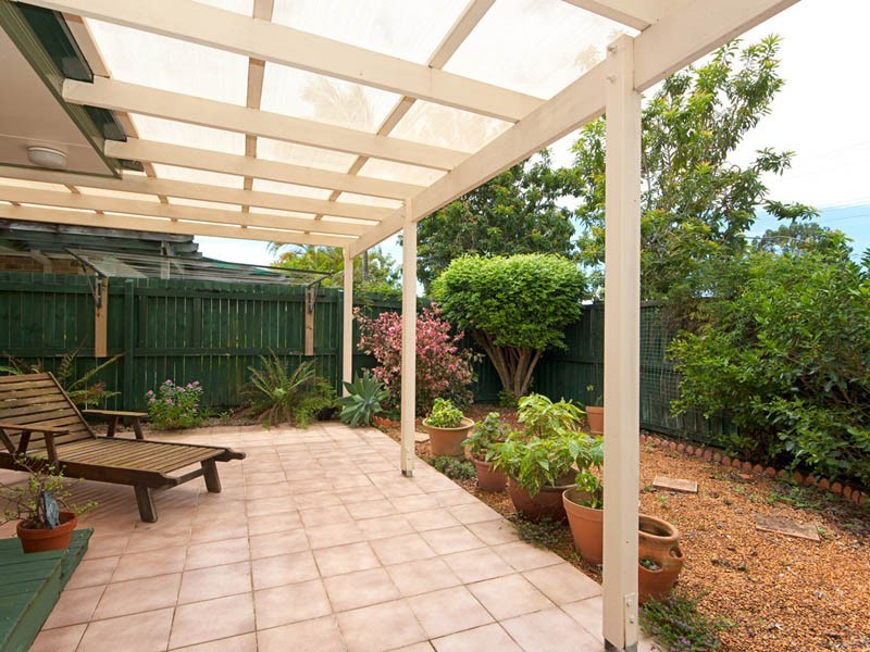 38/77 Cotterill Avenue, Bongaree QLD 4507