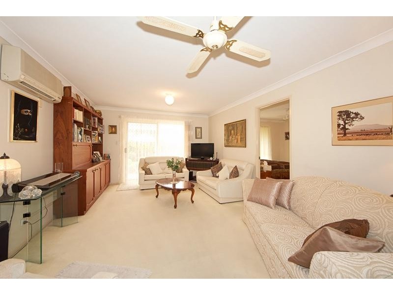 38/77 Cotterill Avenue, Bongaree QLD 4507