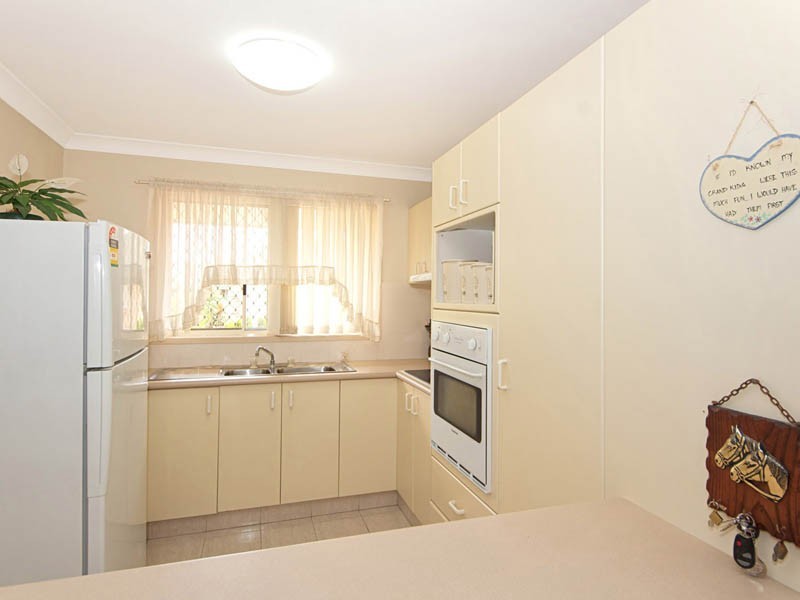 38/77 Cotterill Avenue, Bongaree QLD 4507