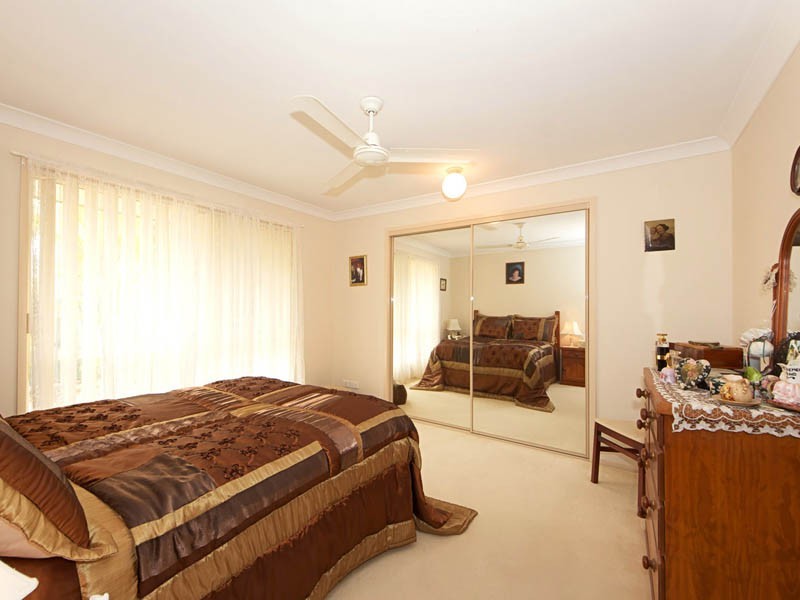 38/77 Cotterill Avenue, Bongaree QLD 4507