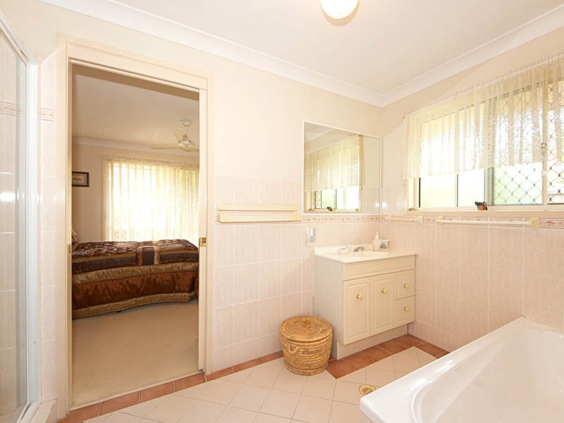 38/77 Cotterill Avenue, Bongaree QLD 4507