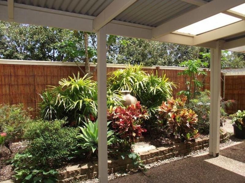 6/210 Bestman Road, Sandstone Point QLD 4511