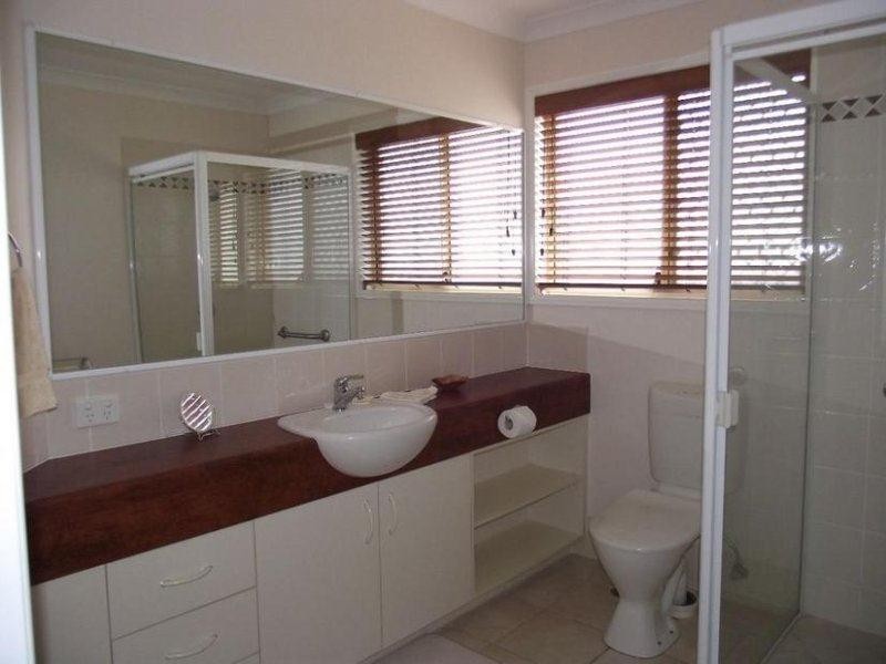 6/210 Bestman Road, Sandstone Point QLD 4511