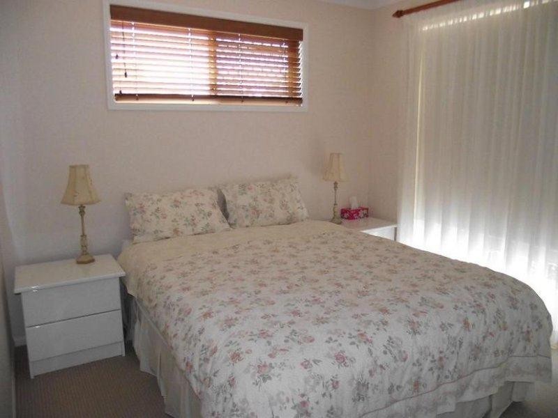 6/210 Bestman Road, Sandstone Point QLD 4511