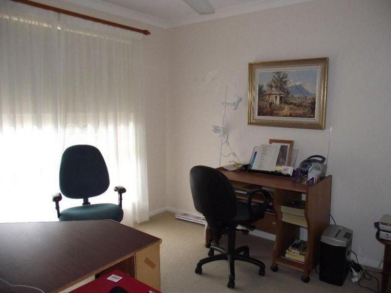 6/210 Bestman Road, Sandstone Point QLD 4511