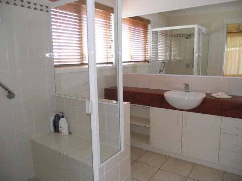 6/210 Bestman Road, Sandstone Point QLD 4511