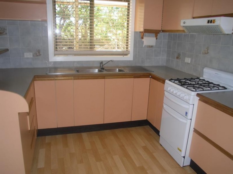 31 Bonham Street, Bongaree QLD 4507