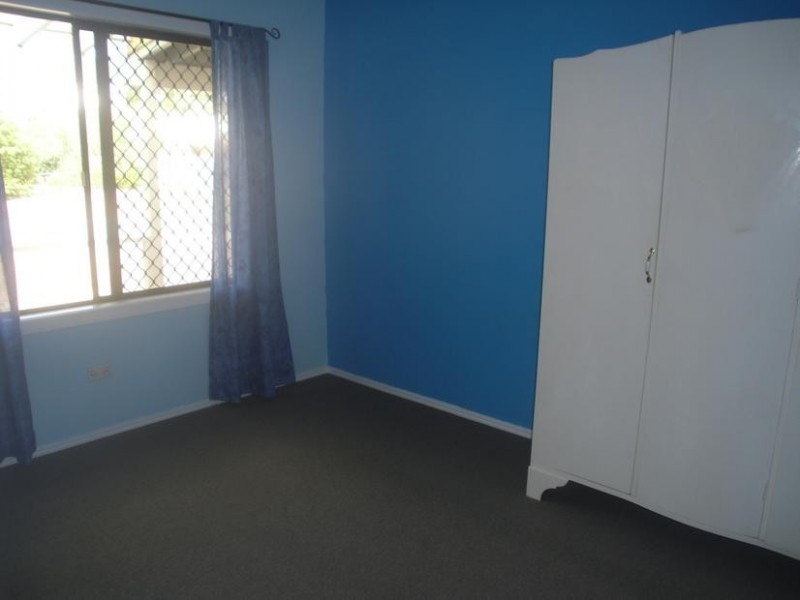 31 Bonham Street, Bongaree QLD 4507