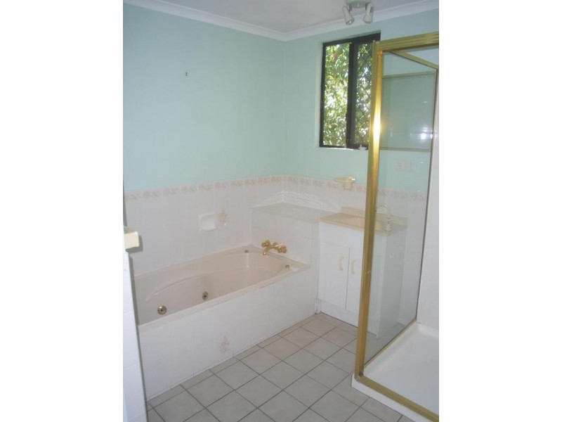 31 Bonham Street, Bongaree QLD 4507