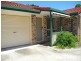 4/60 Banya, Bongaree QLD 4507