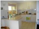 4/60 Banya, Bongaree QLD 4507