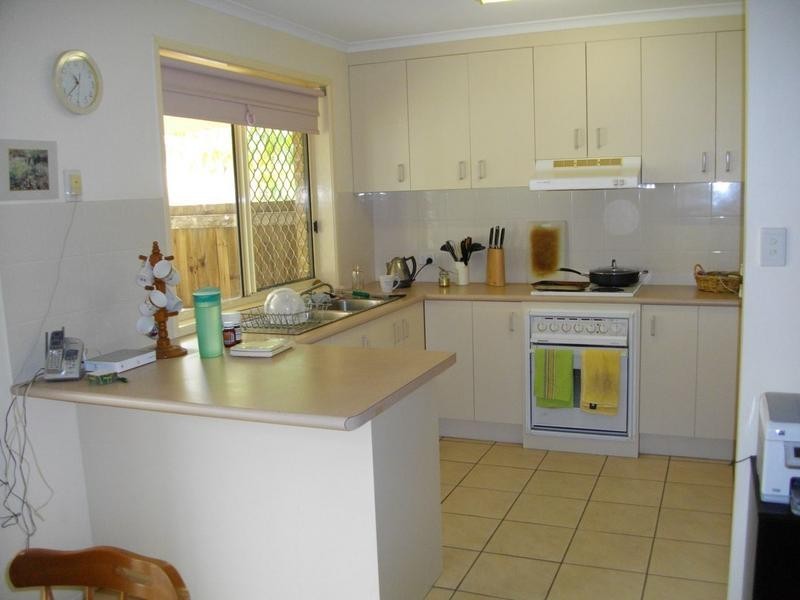4/60 Banya, Bongaree QLD 4507
